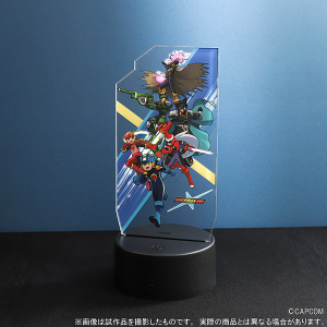 ���b�N�}���G�O�[�@�C���~�i�X�^���h�y�󒍐��Y���i�z