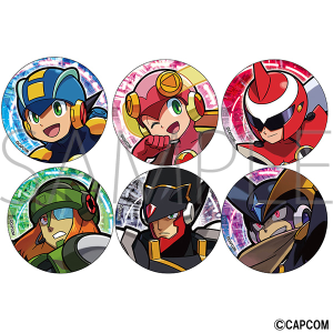 ���b�N�}���G�O�[�@�z���O�����L�����o�b�W�R���N�V����