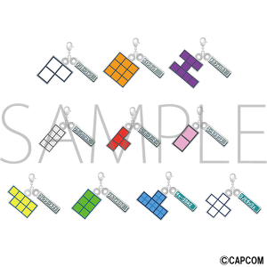 ���b�N�}���G�O�[�@�i�r�J�X�^�}�C�U�[�@���^���`���[���R���N�V����