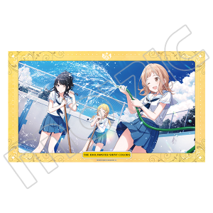 アイドルマスター シャイニーカラーズ グッズ ｜ムービック（movic）