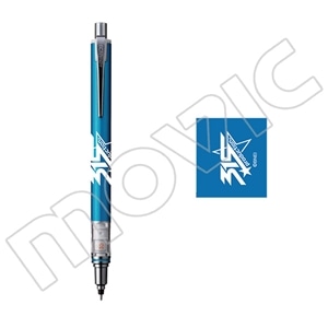 ACh}X^[ SideMiŁj@NgKAhoX