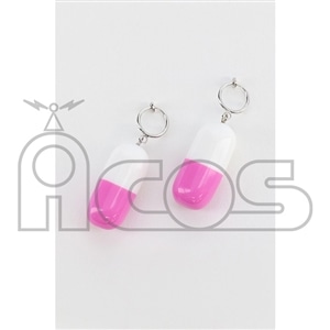 ACh}X^[ VfK[YioCŁj@肠ނ̃CO