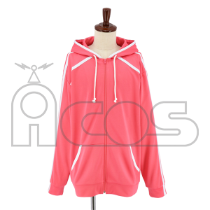 ACh}X^[ VfK[Y@{c̃p[J[