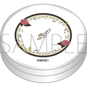 ACh}X^[ SideM@bvo[@Altessimo