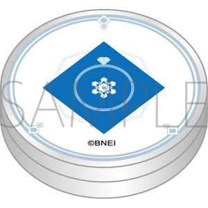 ACh}X^[ SideM@bvo[@Beit