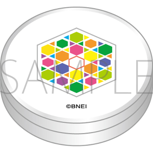 ACh}X^[ SideM@bvo[@W