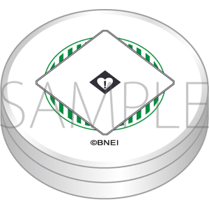 ACh}X^[ SideM@bvo[@FRAME