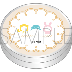 ACh}X^[ SideM@bvo[@ӂӂ