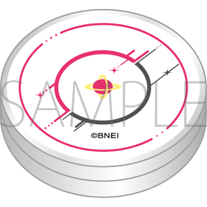 ACh}X^[ SideM@bvo[@S.E.M