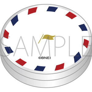 ACh}X^[ SideM@bvo[@F-LAGS