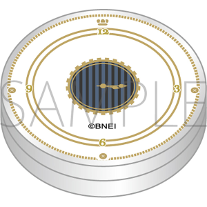 ACh}X^[ SideM@bvo[@Legenders