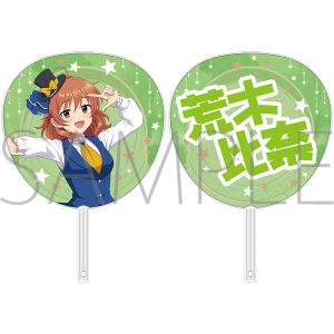 アイドルマスター シリーズ アクリルスタンド／THE IDOLM@STER