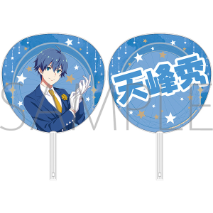 アイマス SideM グッズ まとめ売り ☆特価品 アイドルマスター SideM ネオンコレクション B-BOX (10