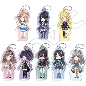 ACh}X^[ VCj[J[Y@X^fBOANL[z_[RNV@A