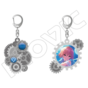 ACh}X^[ VfK[Y@ڊo߂AXI{򒹂̃L[z_[Zbg