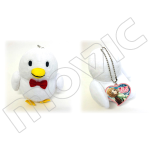 ACh}X^[ VCj[J[Y@Nؐ^T̃i`n[g L[z_[