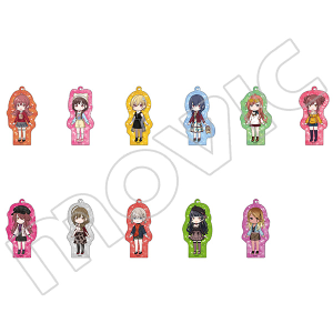 ACh}X^[ VCj[J[Y@ANL[z_[RNV@B