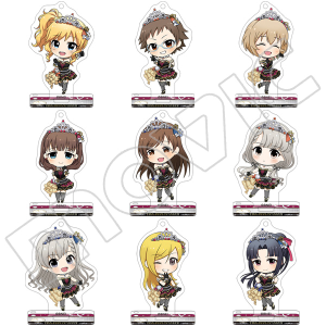 ACh}X^[ VfK[Y@X^L[@vol.2