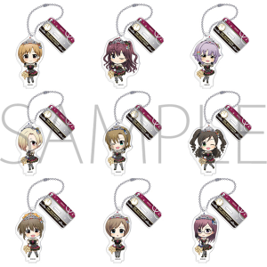 ACh}X^[ VfK[Y@X^L[@vol.4