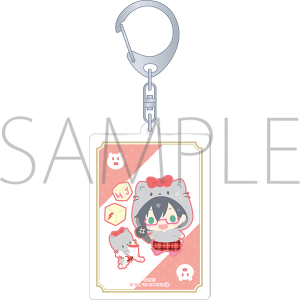 ACh}X^[ SideM@ANL[z_[@TILN^[Y@ɐJlG