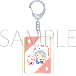 商品検索アイドルマスター(価格(高い順) 12ページ)｜ムービック