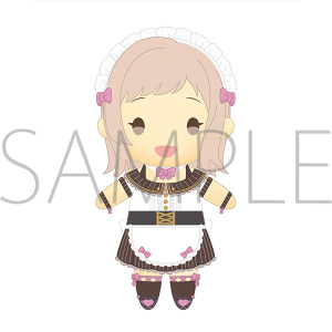 ACh}X^[ VCj[J[Y@傱}X@~j}XRbg@Nؐ^T