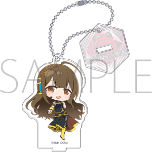 アイドルマスター シャイニーカラーズ 缶バッジセット ピアプロ アイドルマスター シャイニーカラーズ 缶バッジセット ピアプロ