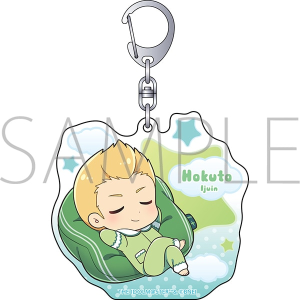 ACh}X^[ SideM@ANL[z_[@ɏW@kl@̂ЂƂƂ