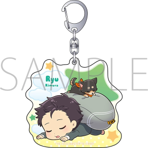 ACh}X^[ SideM@ANL[z_[@ؑ@̂ЂƂƂ