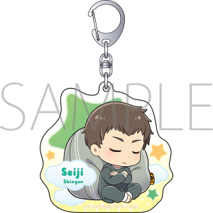 ACh}X^[ SideM@ANL[z_[@Mi@̂ЂƂƂ