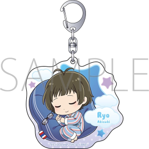 ACh}X^[ SideM@ANL[z_[@H@̂ЂƂƂ