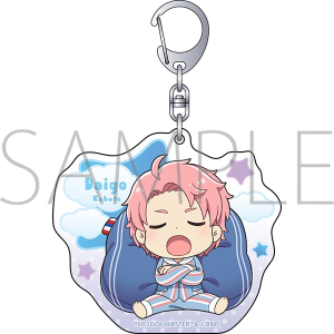 ACh}X^[ SideM@ANL[z_[@@̂ЂƂƂ