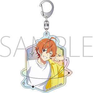 SideM FRAME グッズセット SideM FRAME グッズセット - メルカリ