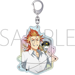 商品検索sidem(価格(高い順) 2ページ)｜ムービック（movic）