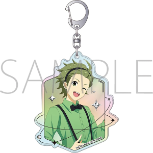 ACh}X^[ SideM@zOANL[z_[^đ@T}[}[Pbg