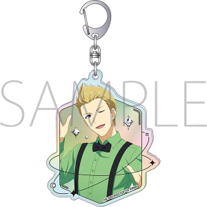 ACh}X^[ SideM@zOANL[z_[^ɏW@kl@T}[}[Pbg