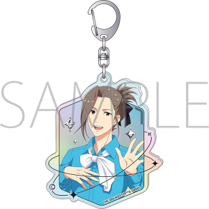 ACh}X^[ SideM@zOANL[z_[^nӂ݂̂@T}[}[Pbg