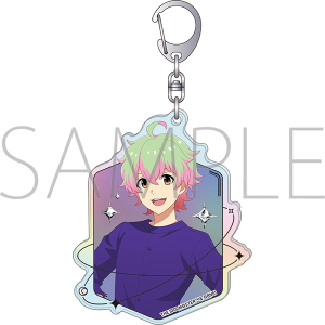 ACh}X^[ SideM@zOANL[z_[^LLI@T}[}[Pbg