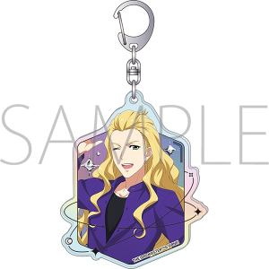 ACh}X^[ SideM@zOANL[z_[^ؑĐ^@T}[}[Pbg