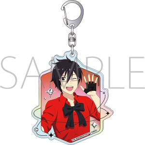 ACh}X^[ SideM@zOANL[z_[^ɐJlG@T}[}[Pbg