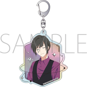商品検索sidem(発売日 1ページ)｜ムービック（movic）