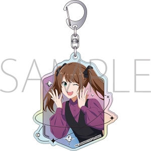 ACh}X^[ SideM@zOANL[z_[^@T}[}[Pbg