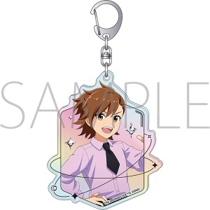 ACh}X^[ SideM@zOANL[z_[^kuT@T}[}[Pbg