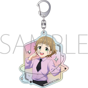 ACh}X^[ SideM@zOANL[z_[^P삩̂@T}[}[Pbg