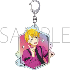 商品検索sidem(発売日 1ページ)｜ムービック（movic）