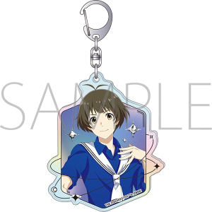 ACh}X^[ SideM@zOANL[z_[^H@T}[}[Pbg