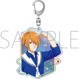 ACh}X^[ SideM@zOANL[z_[^\@T}[}[Pbg