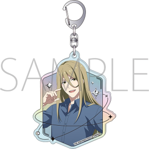 ACh}X^[ SideM@zOANL[z_[^Ø_NX@T}[}[Pbg