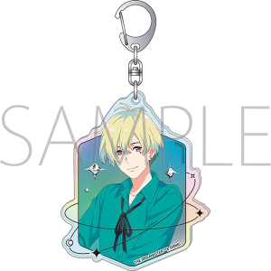 ACh}X^[ SideM@zOANL[z_[^ԉSXl@T}[}[Pbg