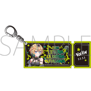 v-liviCACj@AN`PbgL[z_[^g